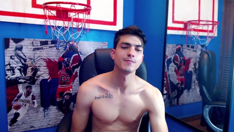 Pablo_Locket  17-02-2022